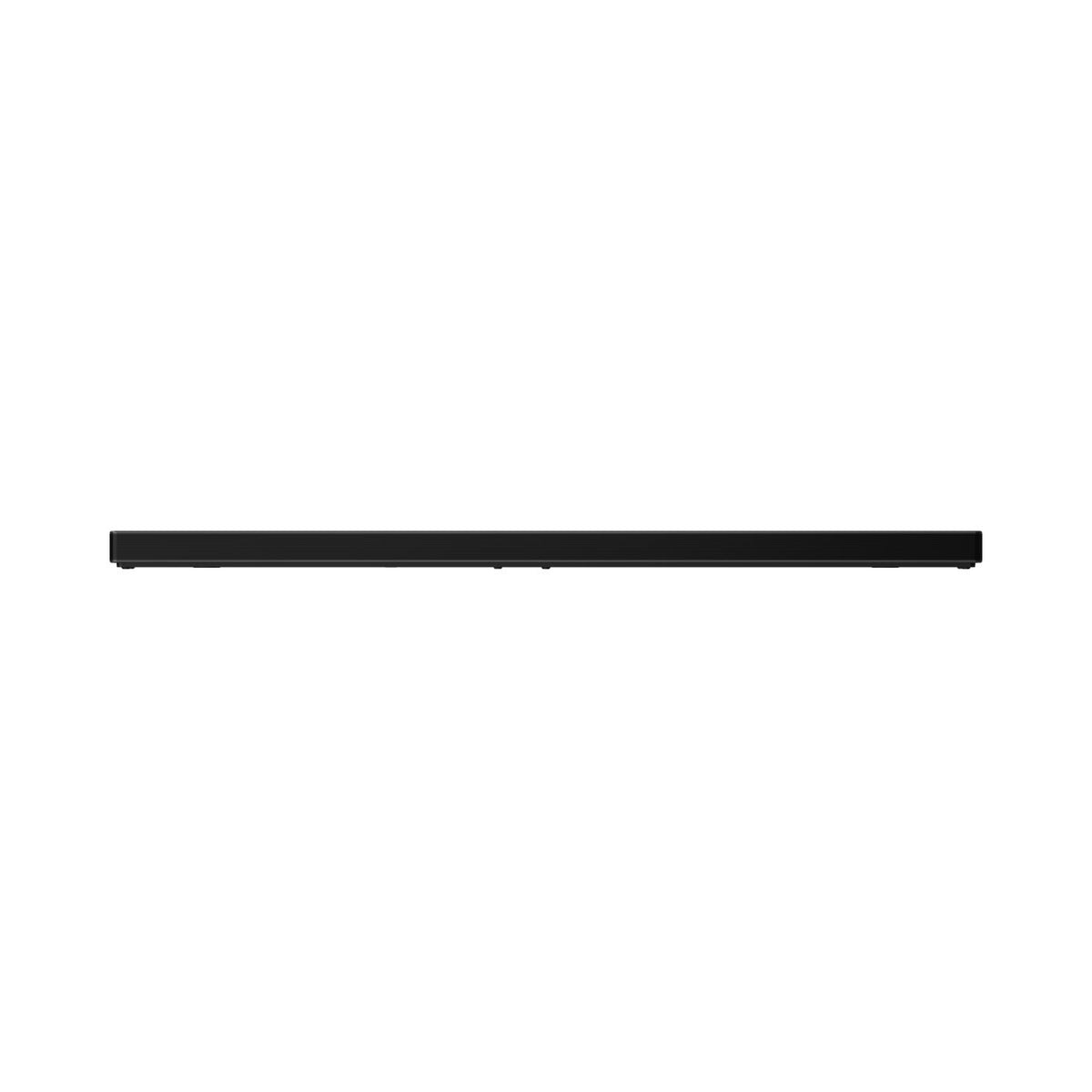 LG 770W 7.1.4 Channel Dolby Atmos Sound Bar with Meridian & Surround Speakers - SP11RA