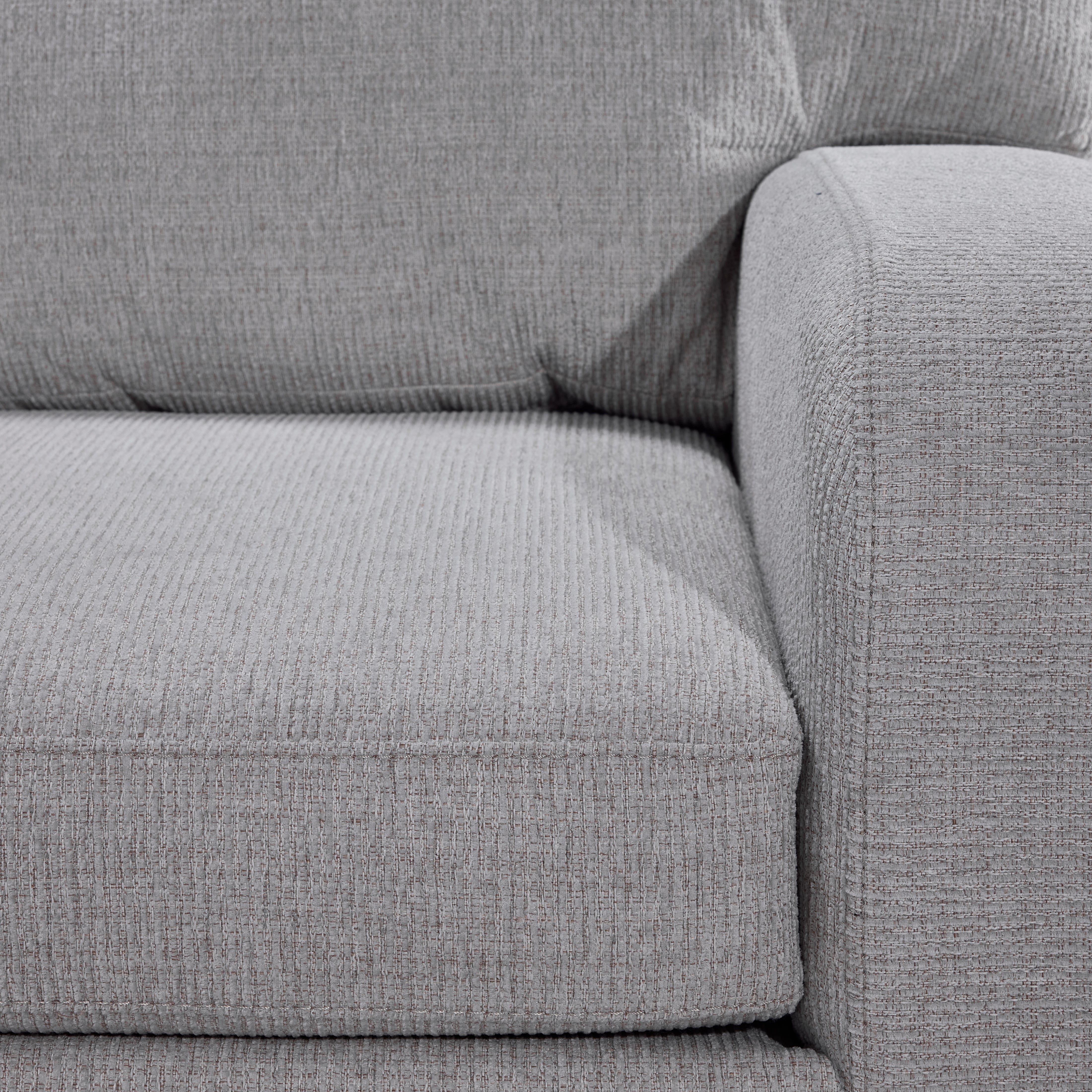 Anita Chair - Pearl