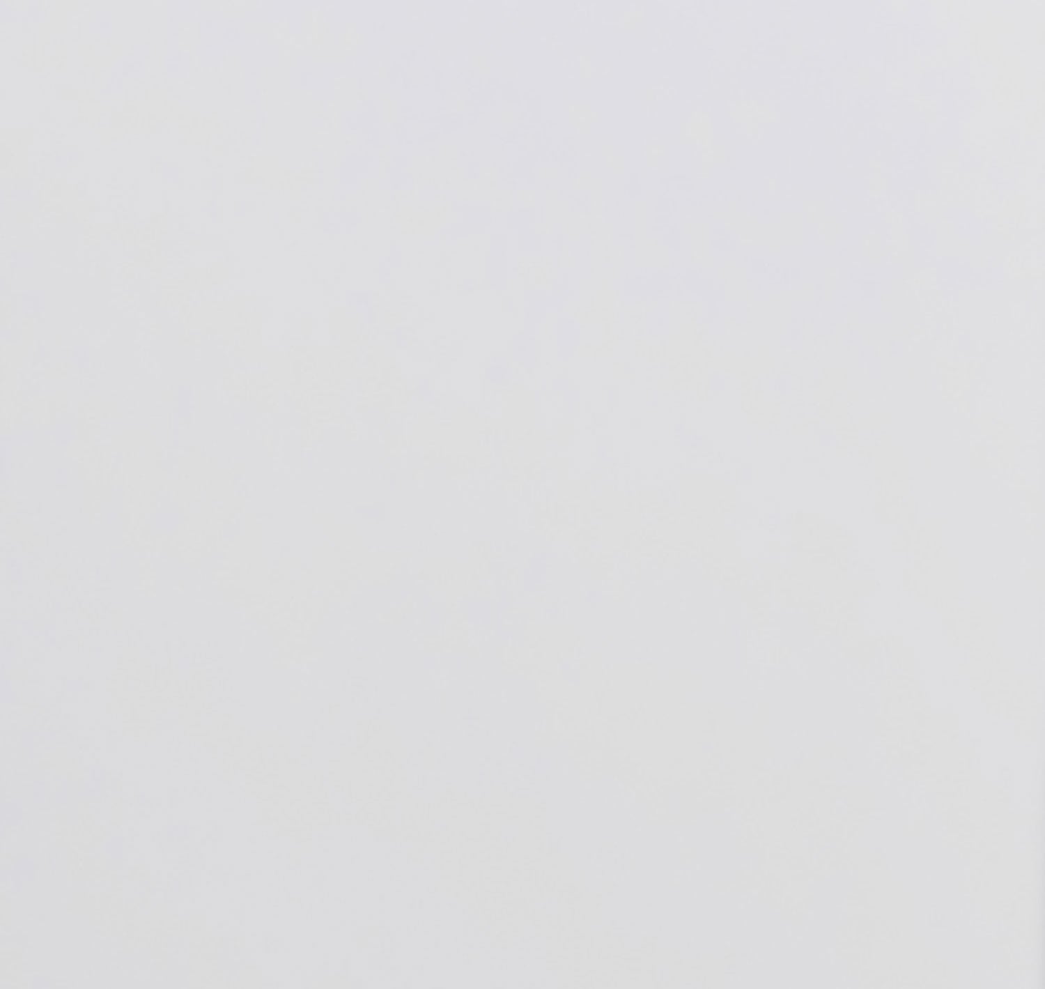 Galen 6 Drawer Dresser - White