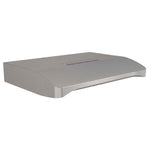 Broan Stainless Steel 30" 250 CFM Under-the-Cabinet Range Hood - BQSEN130SS