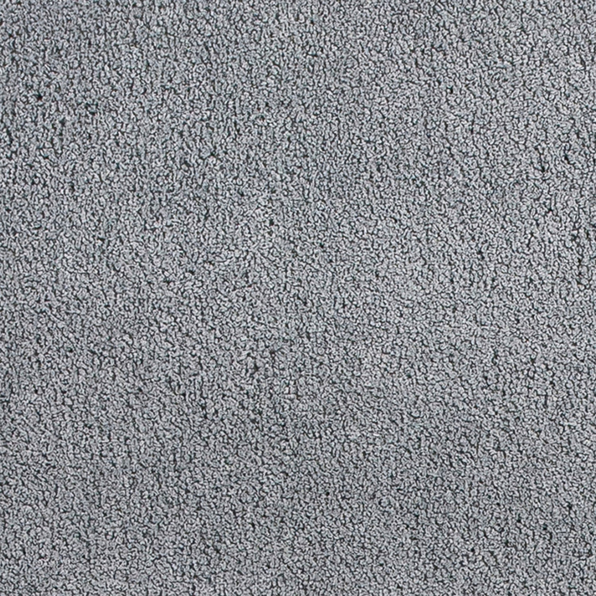 Bahia III 6' - Grey Round Area Rug