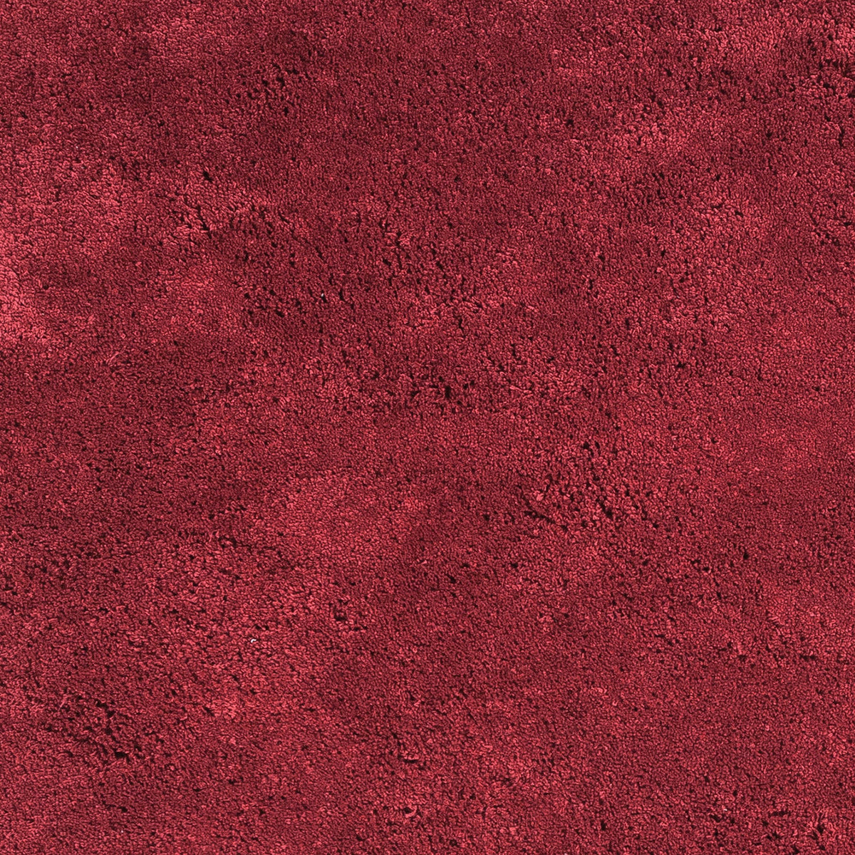 Bahia IV 9' x 13' - Red Area Rug