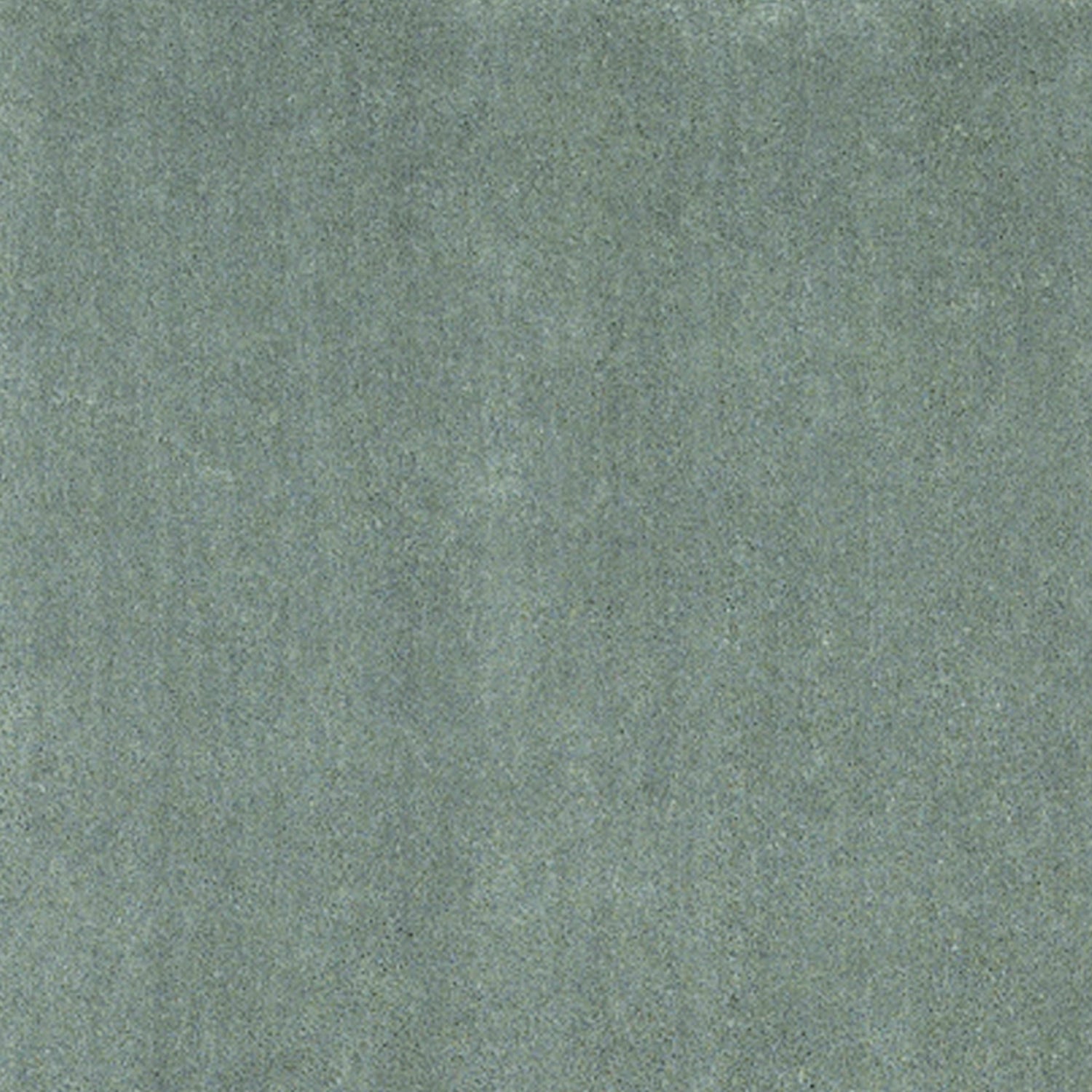Bahia V 7'6" X 9'6" - Slate Area Rug