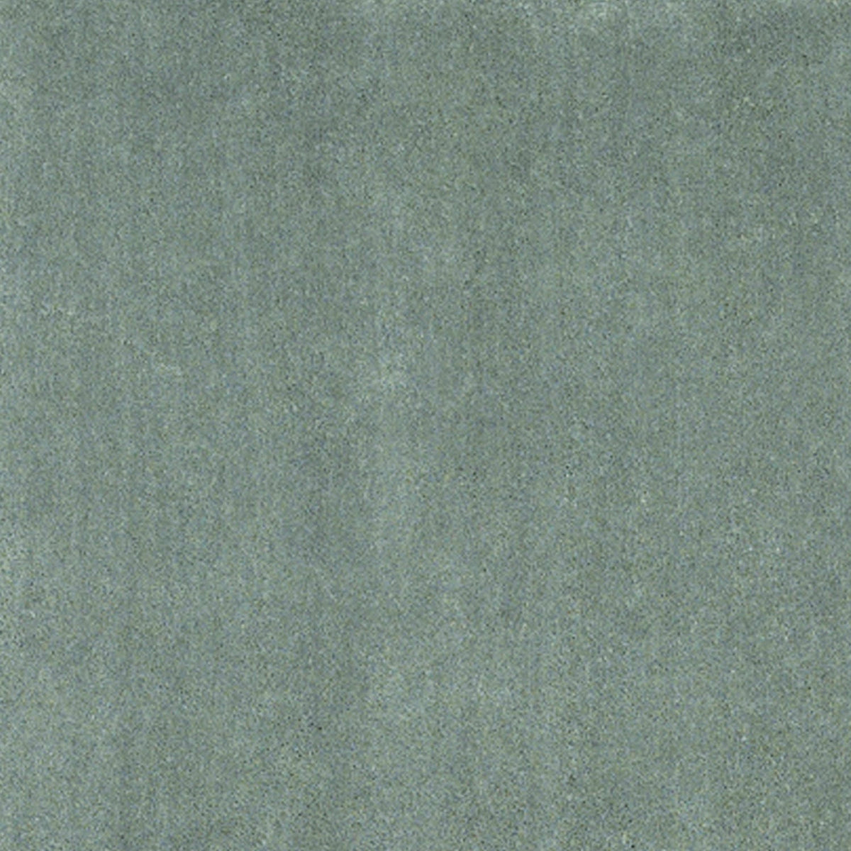 Bahia V 5' x 7' - Slate Area Rug