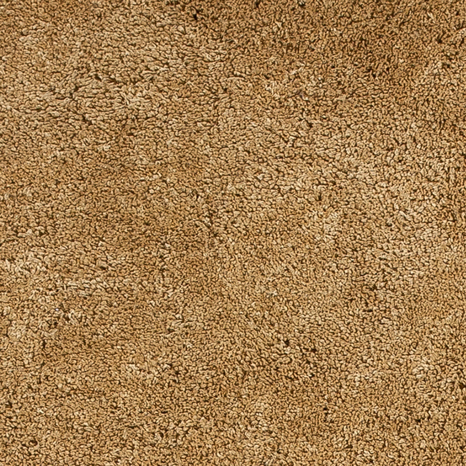 Bahia VII 6' - Gold Round Area Rug