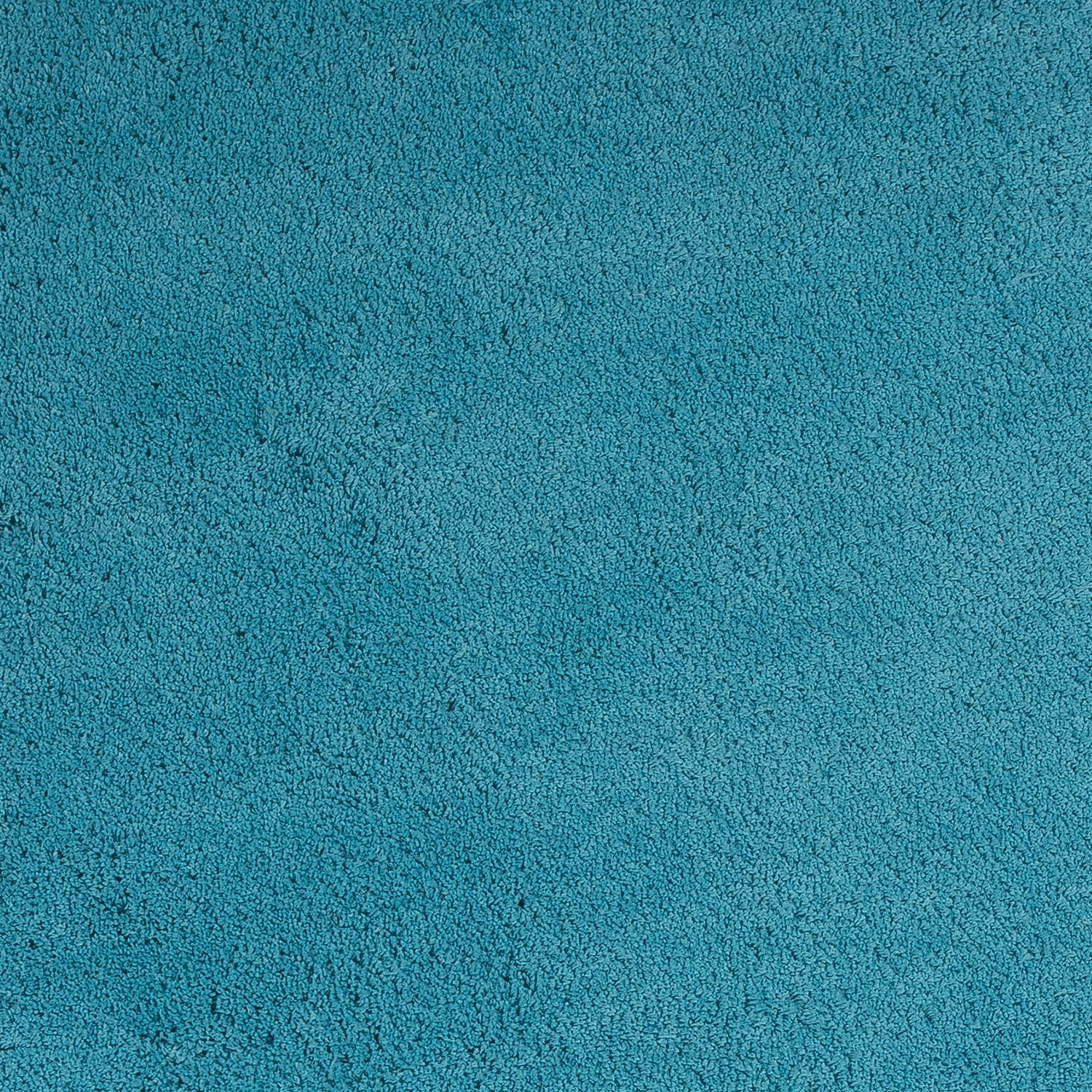 Bahia XIII 5' x 7' - Highlighter Blue Area Rug