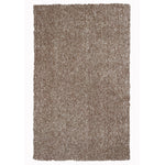 Bahia XVII 5' x 7' - Beige Heather Area Rug