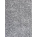 Bahia XXI 5' x 7' - Grey Heather Area Rug