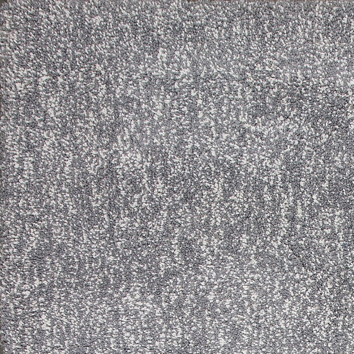 Bahia XXI 9' x 13' - Grey Heather Area Rug