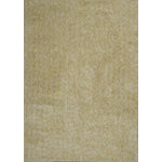 Bahia XXII 9' x 13' - Yellow Heather Area Rug