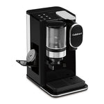 Cuisinart Grind & Brew Single Coffeemaker - DGB-2C