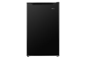 Danby Diplomat Réfrigérateur compact 4,4 pi³ noir DCR044B1BM