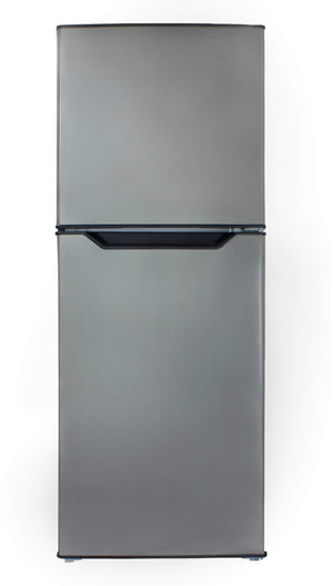 Danby Réfrigérateur pour appartement 7,0 pi³ acier inoxydable DFF070B1BSLDB-6