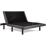 Kingsdown D II Twin XL Adjustable Base