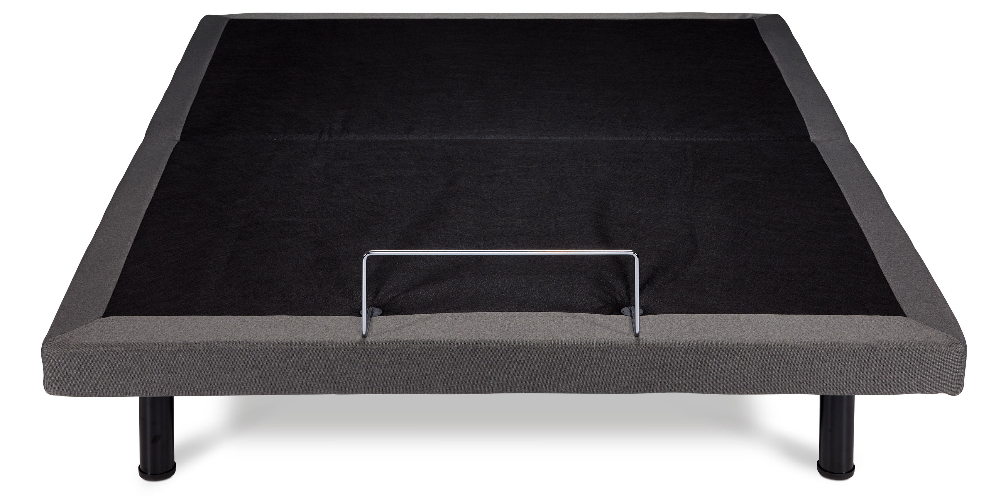 Kingsdown D II Twin XL Adjustable Base