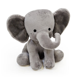 Mighty Jungle Peluche - multicolore