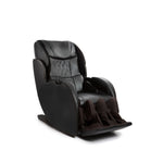 Panasonic Urban Elite Collection Massage Chair EPMAC8K - Black