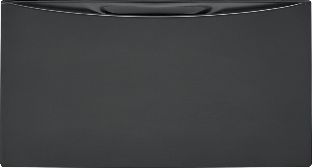 Electrolux Titanium Laundry Pedestal (15") - EPWD257UTT