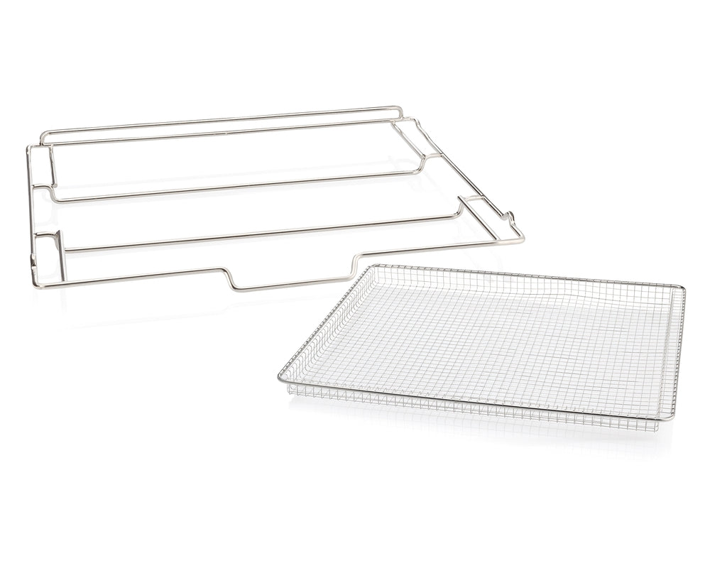 Frigidaire ReadyCook™ 27" Air Fry Tray - AFT27FRIG