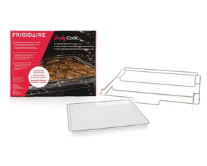Frigidaire Plateau pour friture à air ReadyCookMC 27 po AFT27FRIG