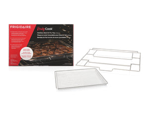 Frigidaire Plateau pour friture à air ReadyCookMC 30 po FRIGPEREAFT