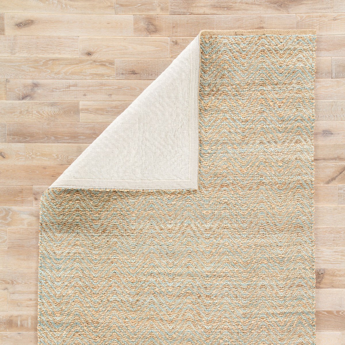 Dimitras IV Area Rug - 9' X 12' - Tan/Green