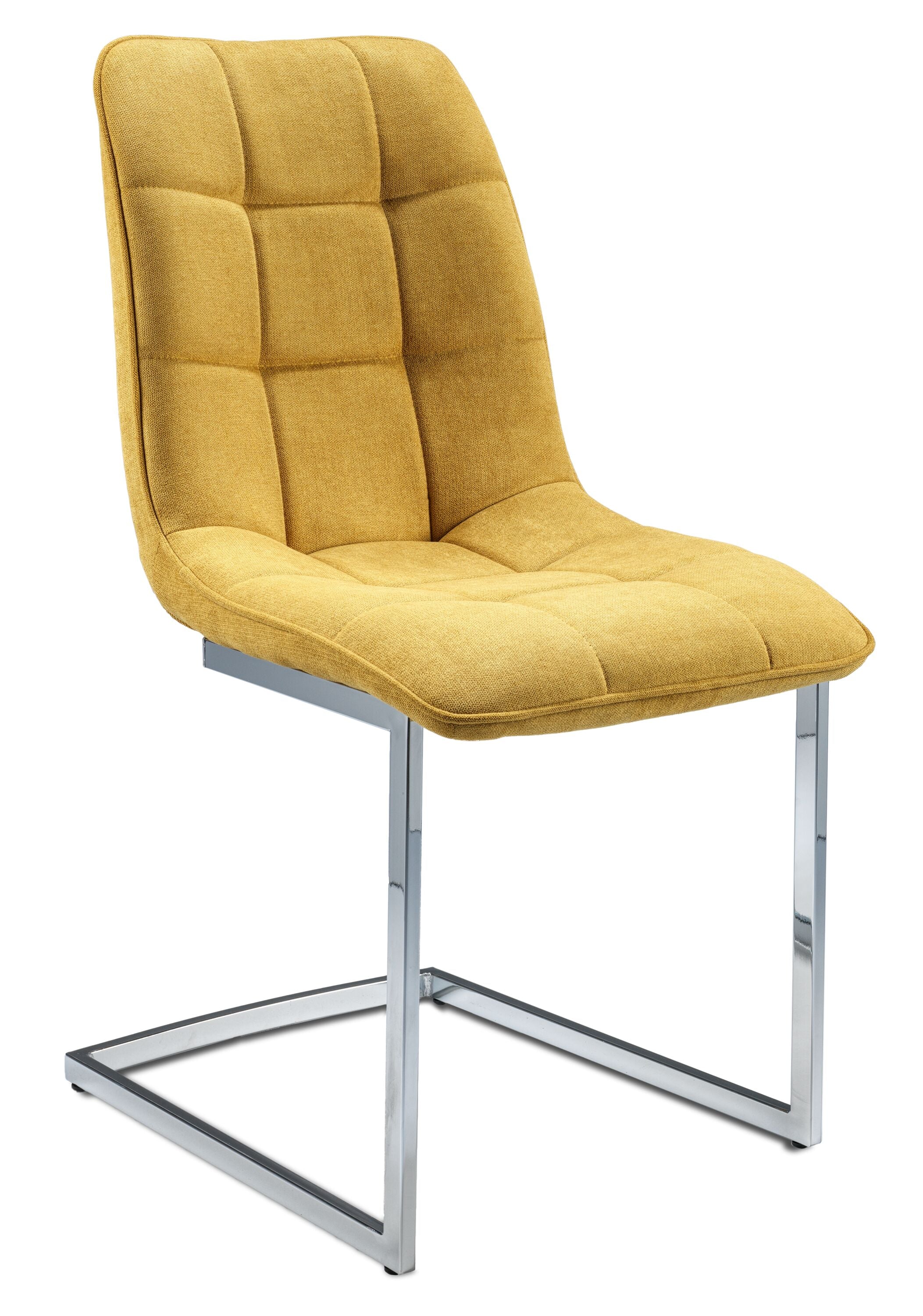 Tina Side Chair - Maze