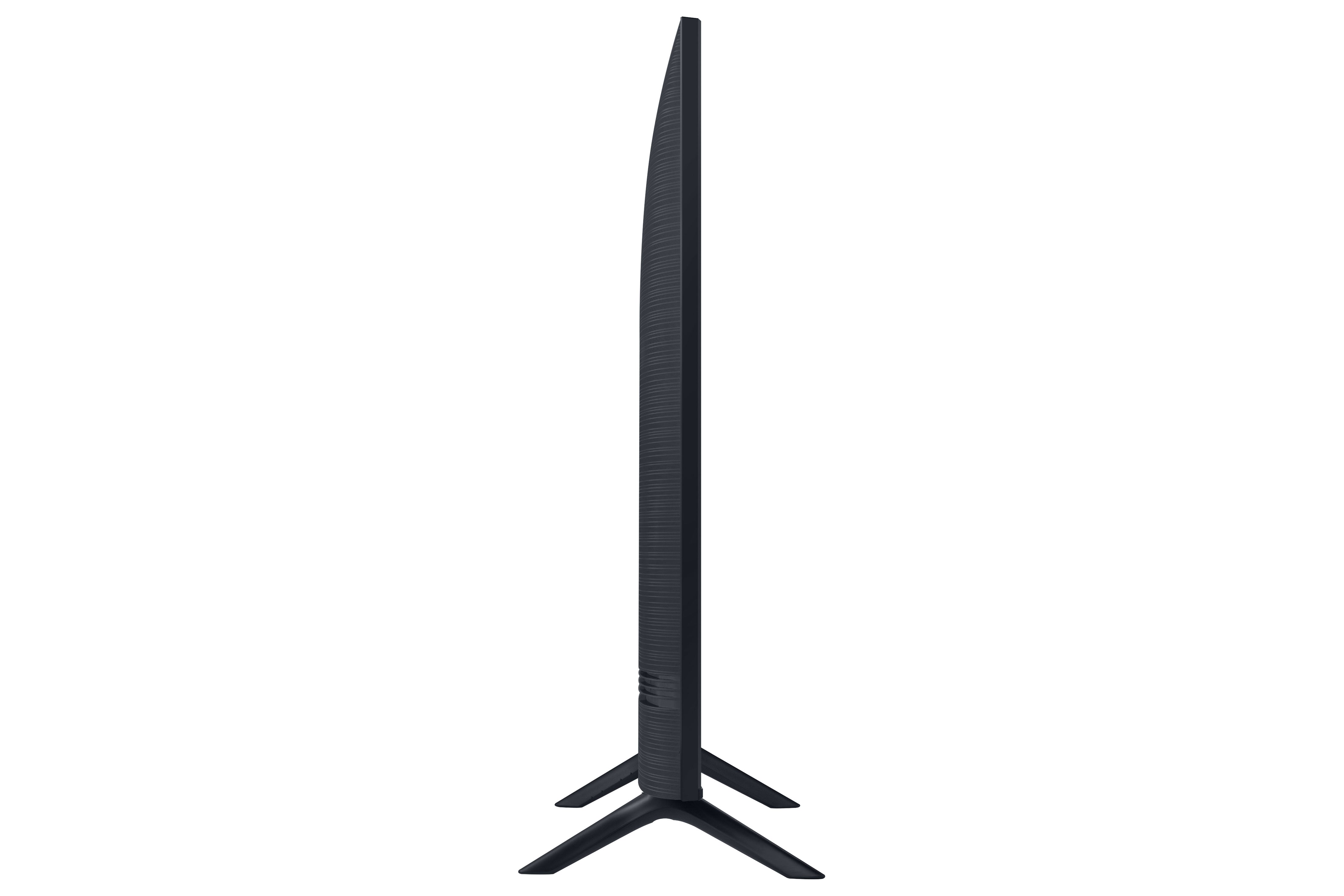 SAMSUNG 50" 4K HDR SMART 120MR LED TV - UN50TU7000FXZC