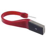 GE Probe Accessory - JXPROBE1