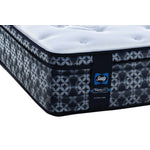 Sealy Posturepedic® Plus Sterling Series - Hugo Medium Eurotop Twin XL Mattress