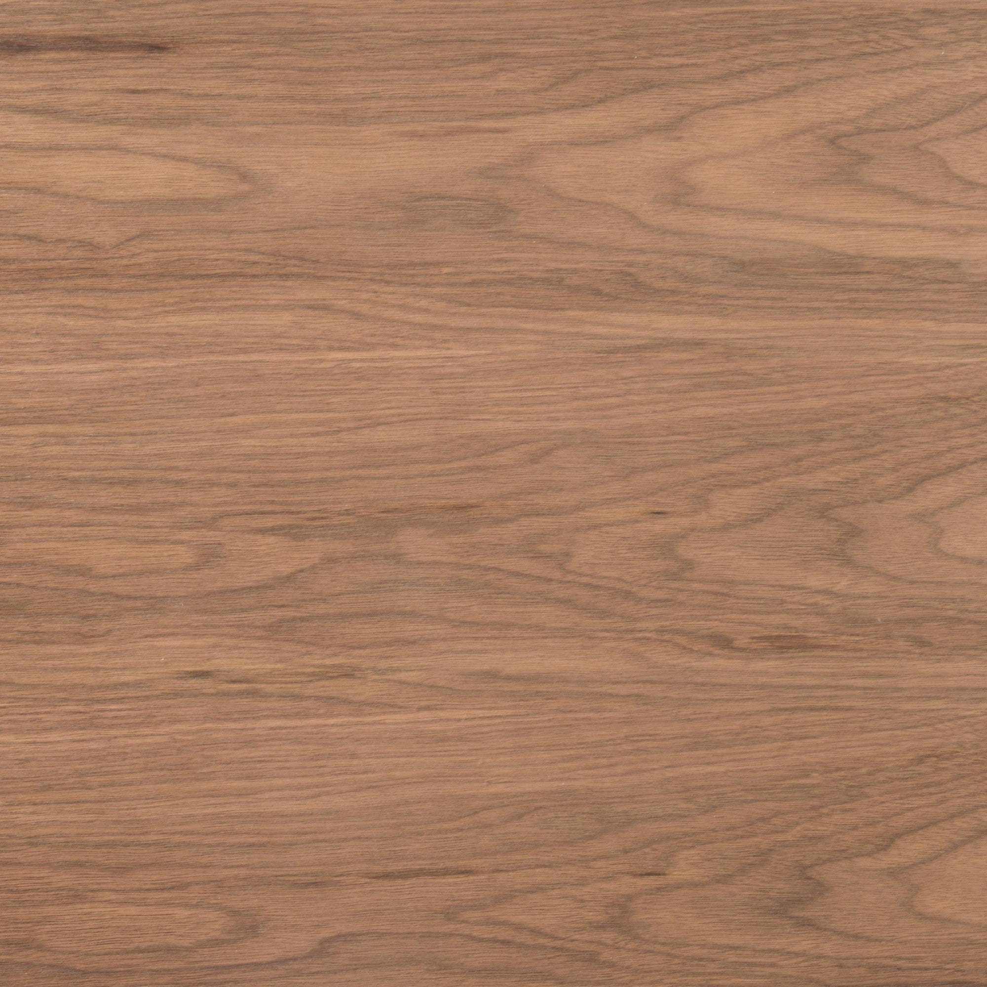 Loft End Table - Walnut
