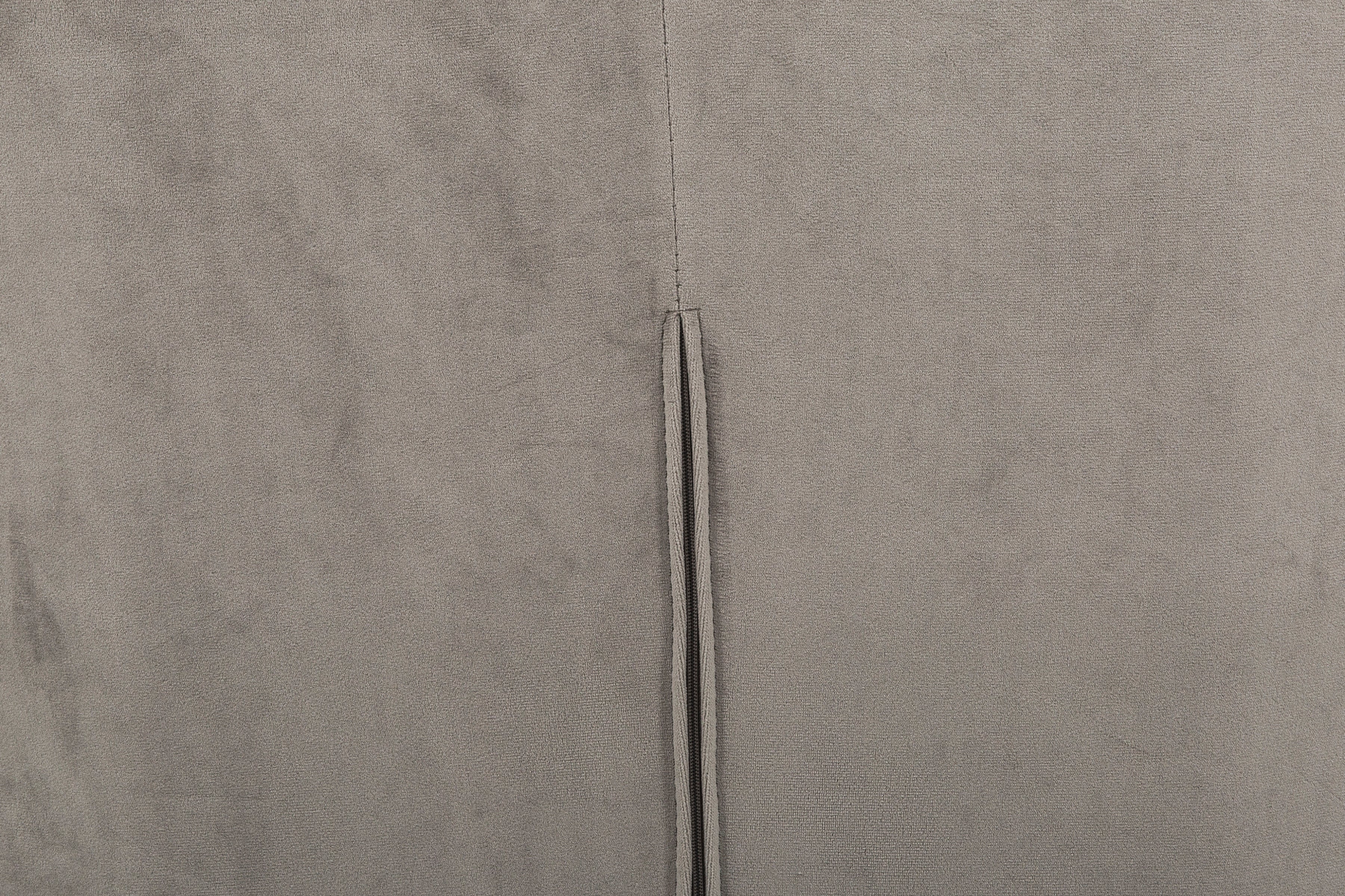 Morley Accent Chair - Slate