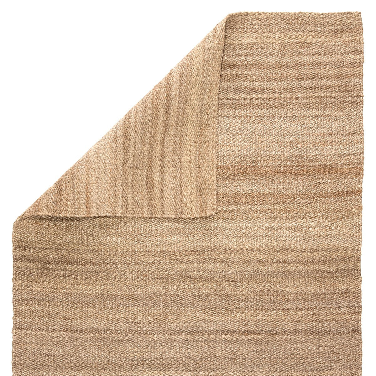 Apollonos X Area Rug - 7'10" X 9'10" - Tan