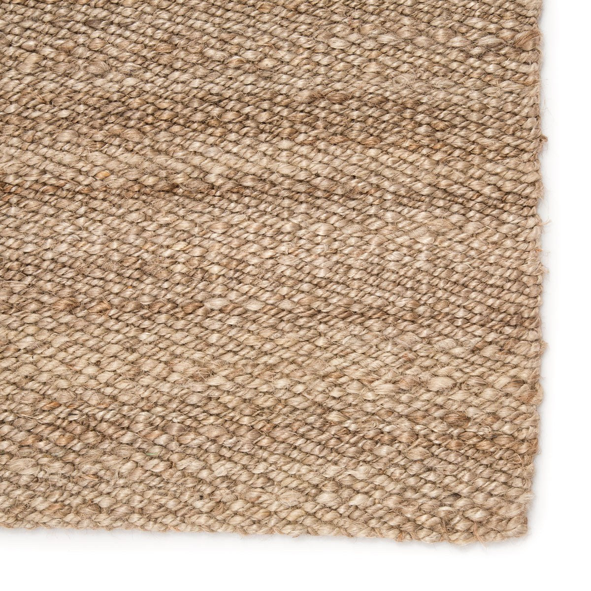 Apollonos X Area Rug - 7'10" X 9'10" - Tan