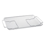 Samsung Standard Air Fry Tray - NX-AA5000RS