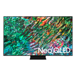 Samsung 85" NEO QLED 4K HDR Smart TV - QN85QN90BAFXZC