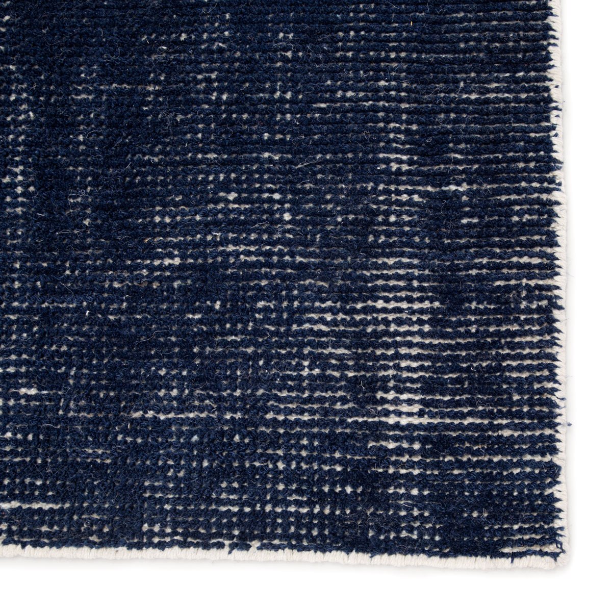 Lithakias Area Rug - 5' X 8' - Blue/White