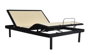 Reflexion Arc Base réglable grand – noir