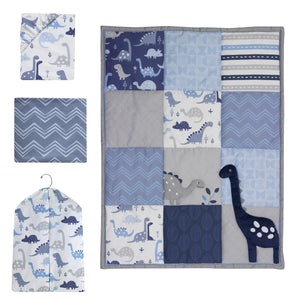 Roar Ens. Literie 3 mcx