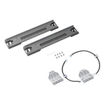 Samsung Silver Stacking Kit - SKK-8MC