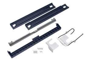 Samsung Trousse de superposition marine SKK-9MCD