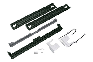 Samsung Trousse de superposition vert émeraude SKK-9MCG