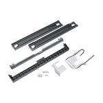Samsung Silver Stacking Kit - SKK-9MCT