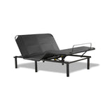 Beautyrest Motion Air King Adjustable Base