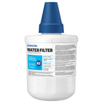 Samsung Water Filter - HAFCU1/XAA