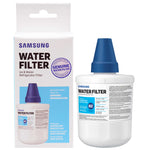 Samsung Water Filter - HAFCU1/XAA Subscription - {sub}28LS0654{/sub}