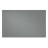 Samsung BESPOKE Panneau pour tiroir du bas pour réfrigérateur avec porte à 2 battants en verre gris mat RA-F36DB431/AA