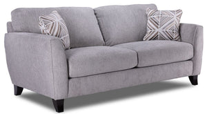 Alyssa Sofa – galet de mer