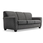 Ashby Sofa - Grey