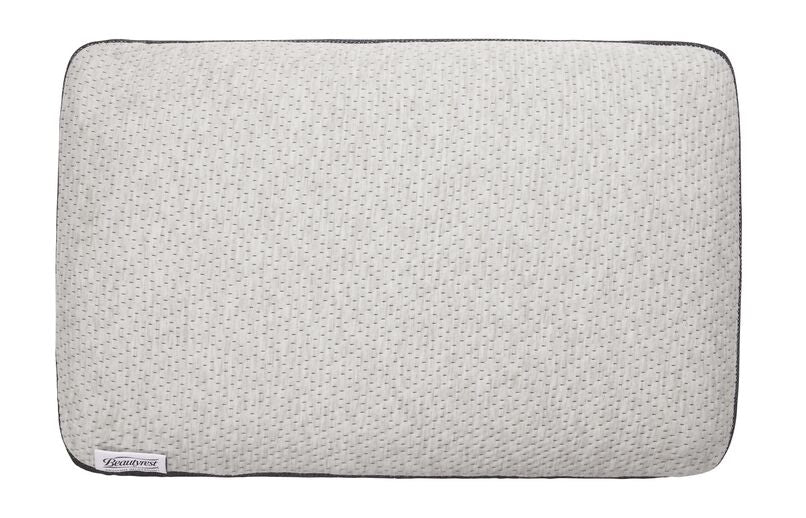Beautyrest Absolute Relaxation Pillow